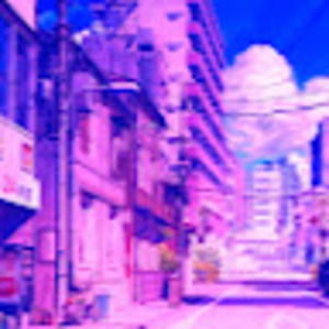 Meet your Posher, Hes